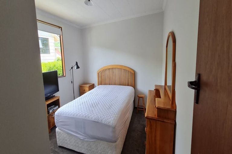 Photo of property in 25 Hood Crescent, Arrowtown, 9302