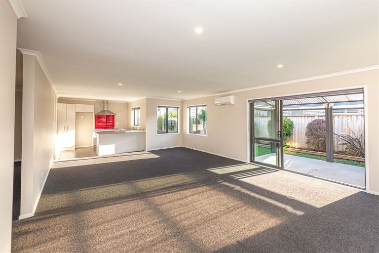 Photo of property in 19 Buckingham Place, Springvale, Whanganui, 4501