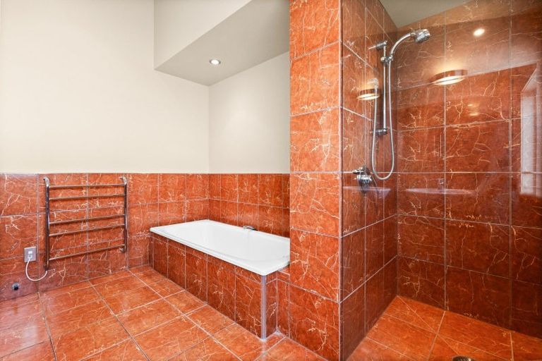 Photo of property in 7 Nott Street, Westshore, Napier, 4110