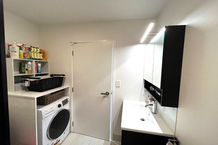 Photo of property in 46 Tuhono Street, Manukau, Auckland, 2104