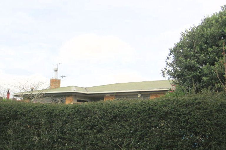 Photo of property in 23 Roderick Street, Otumoetai, Tauranga, 3110