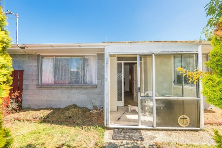 Photo of property in 4/24 Blackwell Street, Marton, 4710