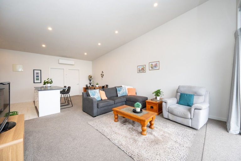 Photo of property in The Terraces, 32/9 Humber Street, Pandora, Napier, 4110