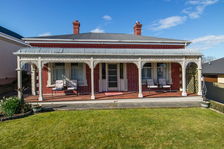 Photo of property in 38 Buchanan Street, Parkside, Timaru, 7910