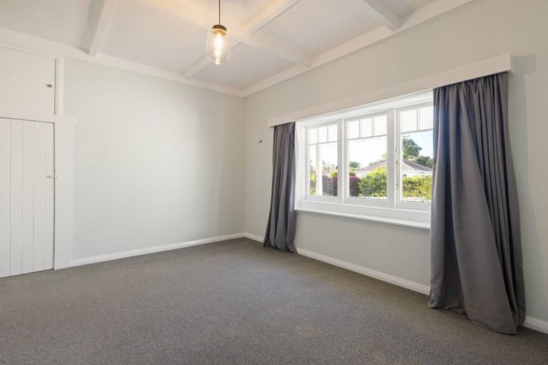 Photo of property in 11 Winter Street, Fairfield, Hamilton, 3214