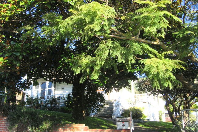 Photo of property in 10 Bay View Road, Bluff Hill, Napier, 4110