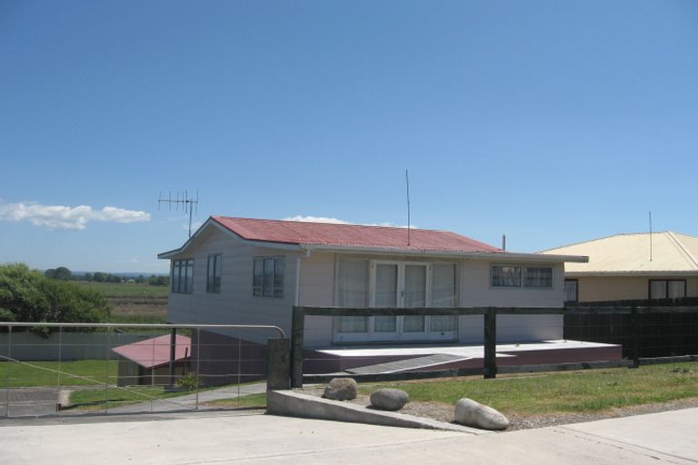 Photo of property in 278 Pukehina Parade, Pukehina, Te Puke, 3189