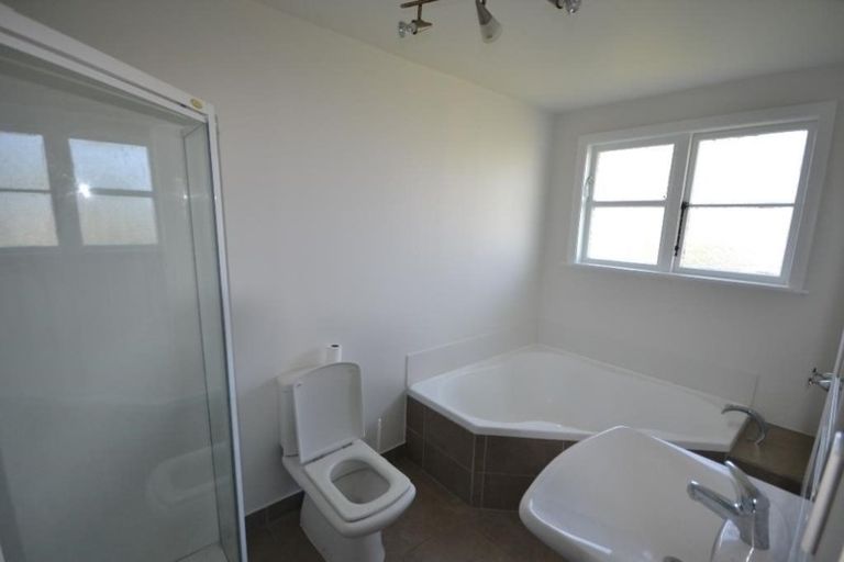 Photo of property in 34 Harris Street, Naenae, Lower Hutt, 5011