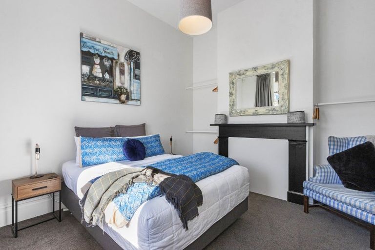 Photo of property in 454 Armagh Street, Linwood, Christchurch, 8011