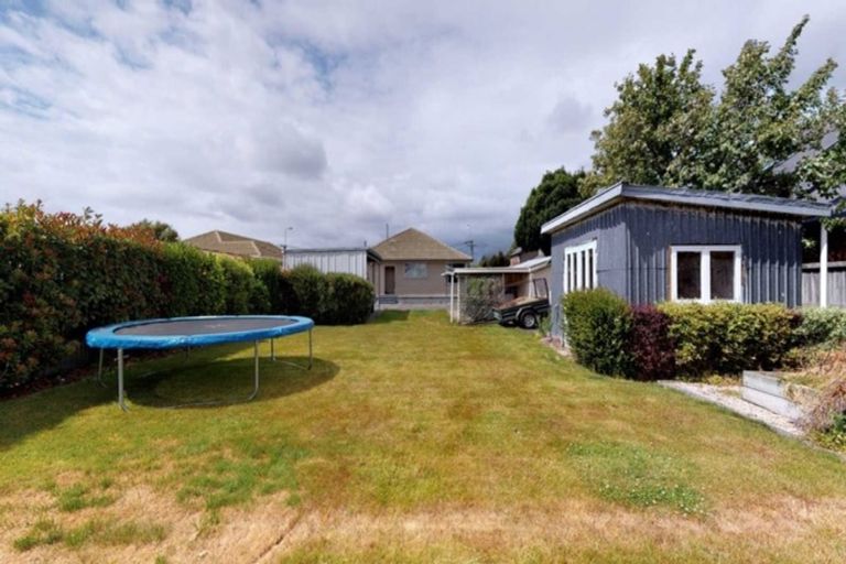 Photo of property in 107 Briggs Road, Shirley, Christchurch, 8052