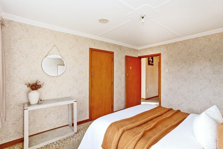 Photo of property in 141 Salford Street, Rosedale, Invercargill, 9810