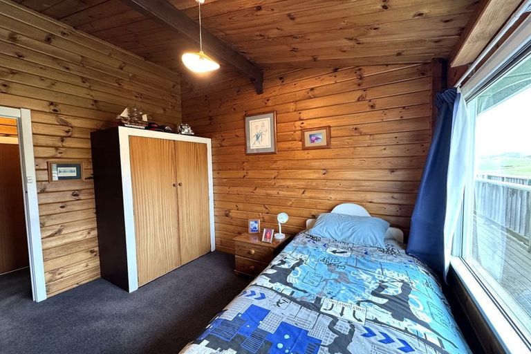 Photo of property in 29 Pakefield Street, Balclutha, 9230