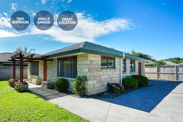 Photo of property in 13b Oakwood Place, Pukekohe, 2120