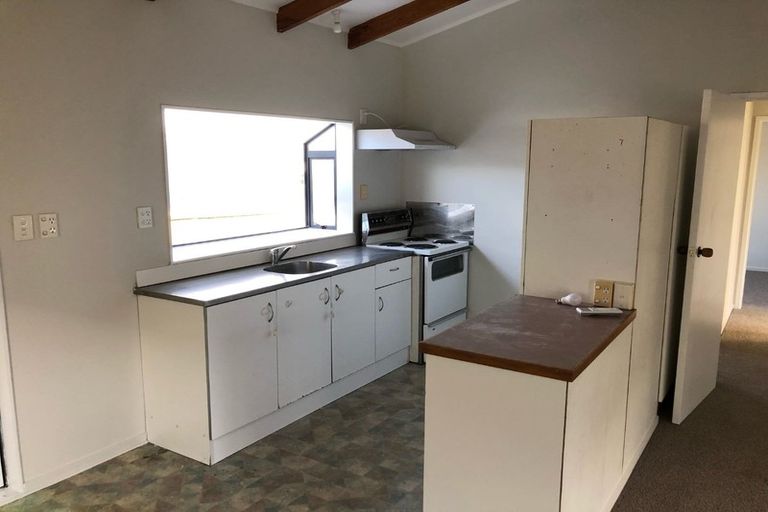 Photo of property in 1/25 Mahia Road, Manurewa, Auckland, 2102