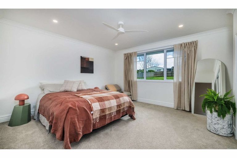 Photo of property in 459 Pungaere Road, Waipapa, Kerikeri, 0295