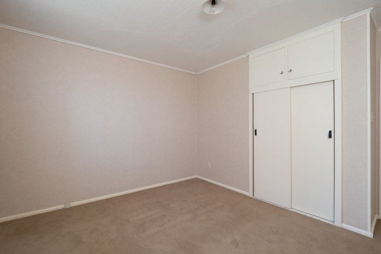 Photo of property in 1/287 Wills Street, Ashburton, 7700