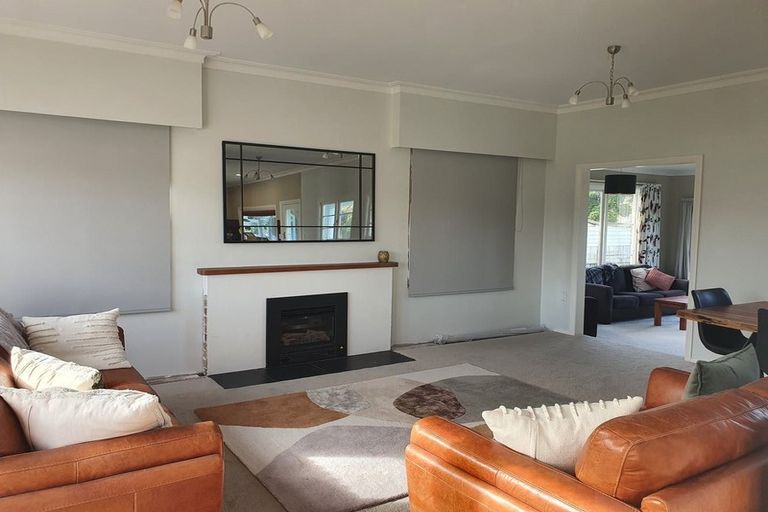 Photo of property in 85 Puriri Street, Hawera, 4610
