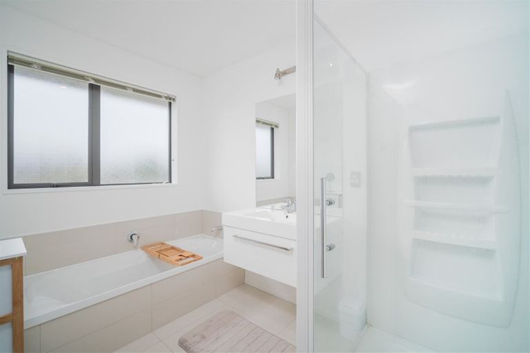 Photo of property in 8 Barton Fields Drive, Lincoln, 7608