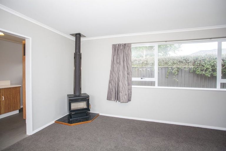 Photo of property in 15 Millar Street, Terrace End, Palmerston North, 4410
