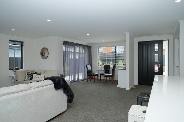 Photo of property in 114a North Taieri Road, Abbotsford, Dunedin, 9018