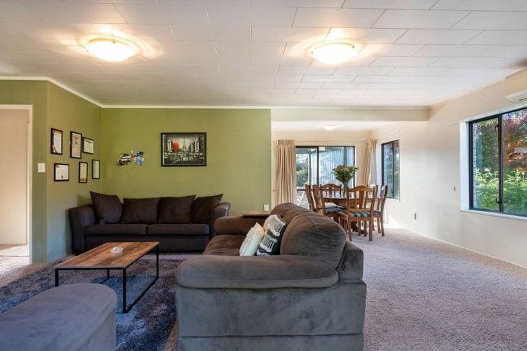 Photo of property in 27 Brookdale Drive, Ngongotaha, Rotorua, 3010