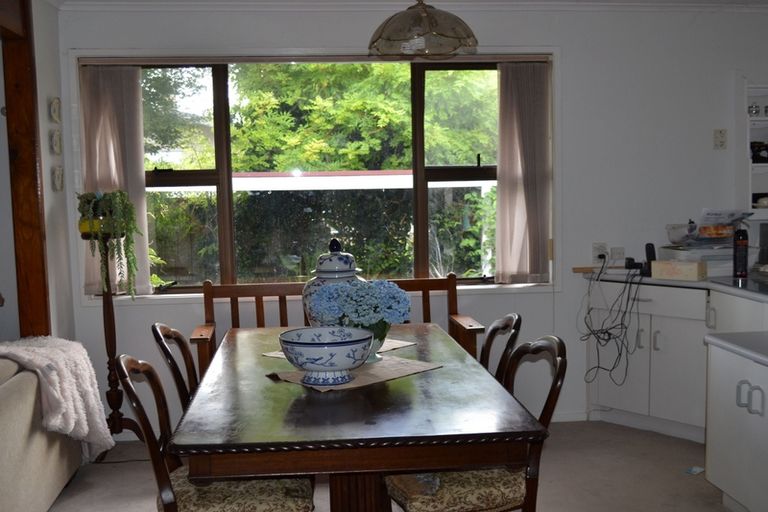 Photo of property in 3 Mary Street, Huntly, 3700