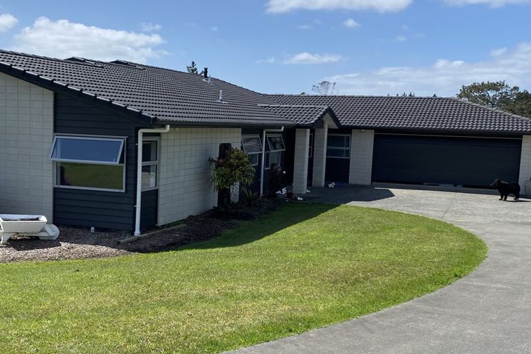 Photo of property in 33 O'neills Road, Swanson, Auckland, 0614