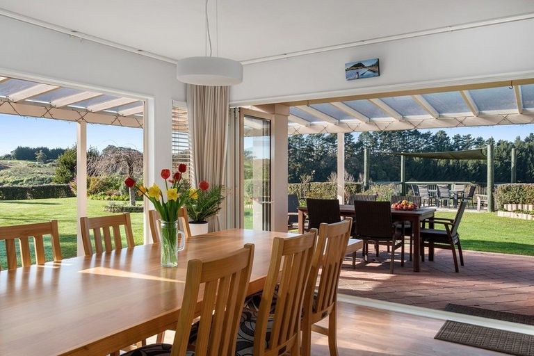 Photo of property in 56b Te Puna Road, Te Puna, Tauranga, 3174