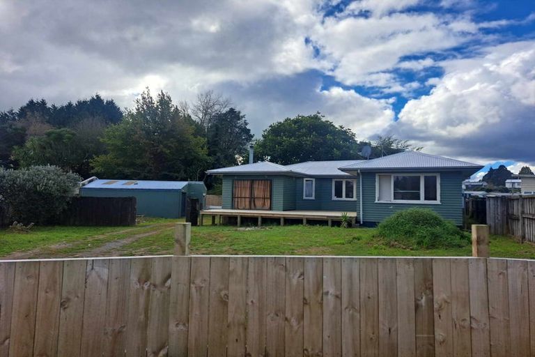 Photo of property in 4 Turner Place, Tokoroa, 3420