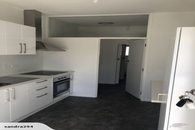 Photo of property in 10 Sydney Street, Palmerston North, 4414