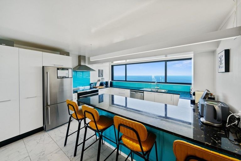 Photo of property in 12 Earn Place, Southgate, Wellington, 6023