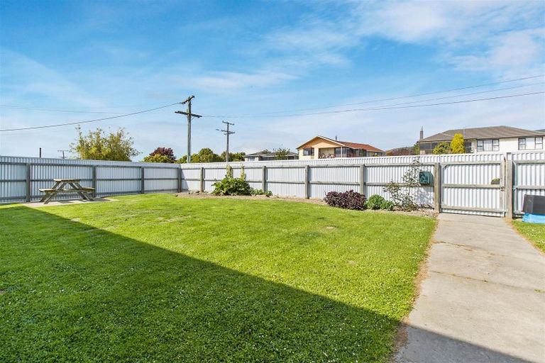 Photo of property in 52 Mill Road, Waimate, 7924