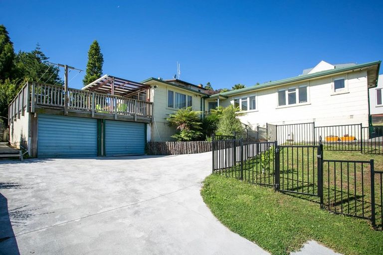 Photo of property in 15 Alpha Street, Cambridge, 3434