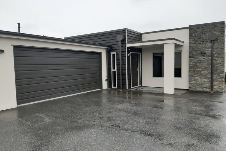 Photo of property in 32a Larch Crescent, Alexandra, 9320