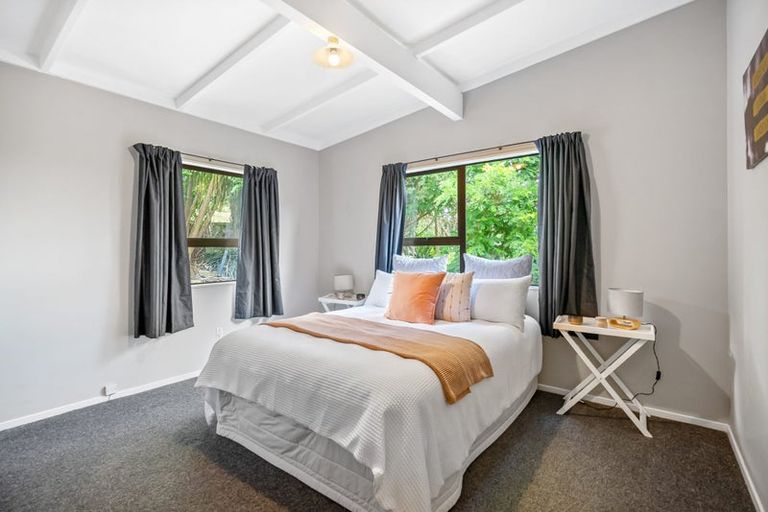 Photo of property in 23 Old Onerahi Road, Onerahi, Whangarei, 0110