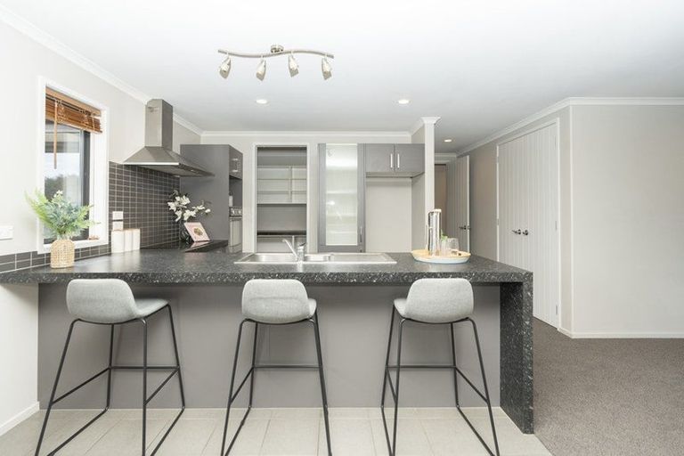 Photo of property in 370 Borman Road, Flagstaff, Hamilton, 3210