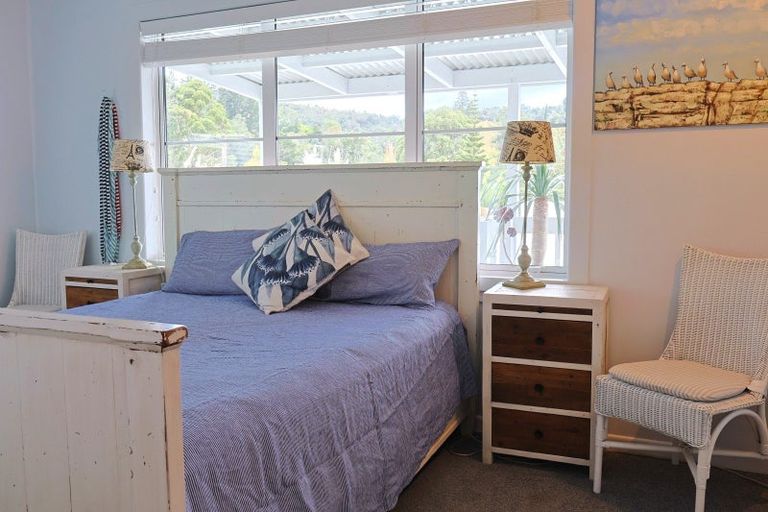 Photo of property in 43 Waiomu Valley Road, Waiomu, Thames, 3575