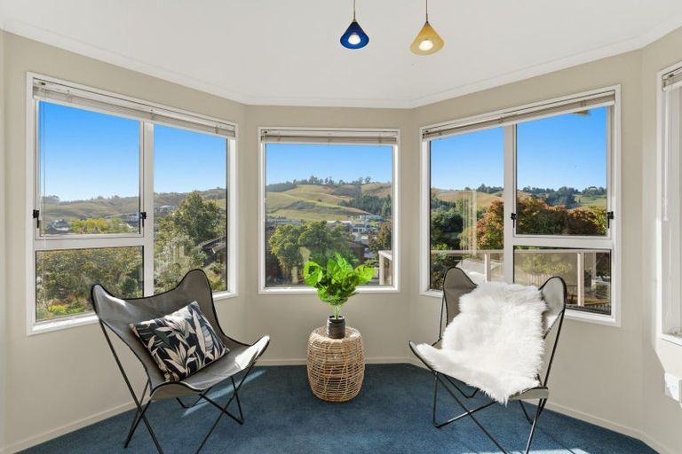 Photo of property in 11 Joe Brown Avenue, Mosgiel, 9024