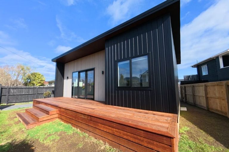 Photo of property in 19 Kaka Street, Taupo, 3330