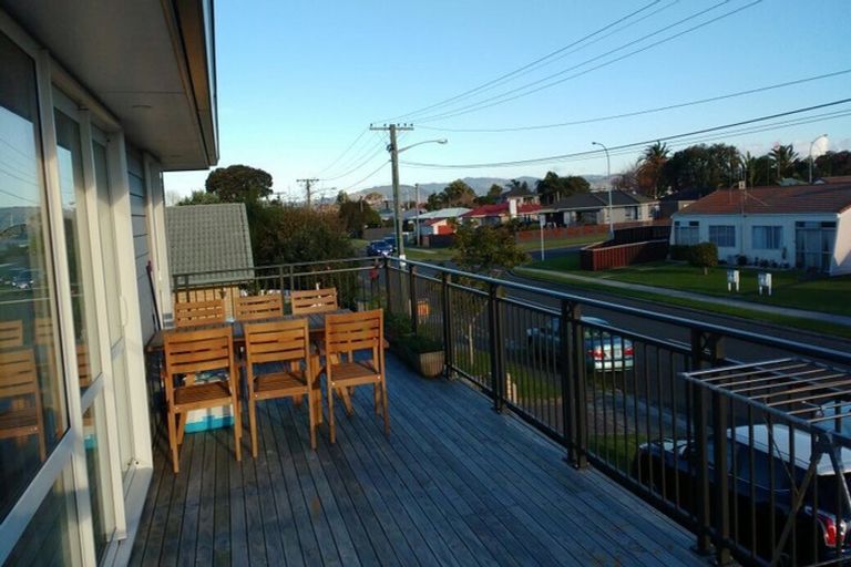 Photo of property in 13 Macville Road, Mount Maunganui, 3116