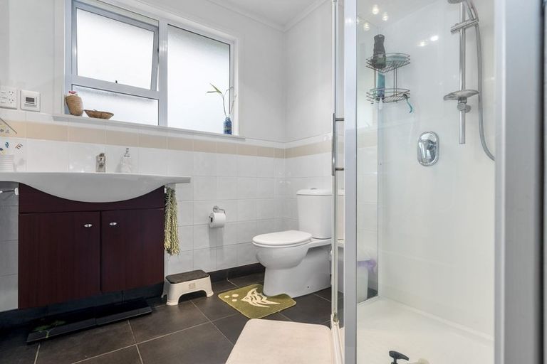 Photo of property in 6 Puriri Crescent, Hillcrest, Rotorua, 3015