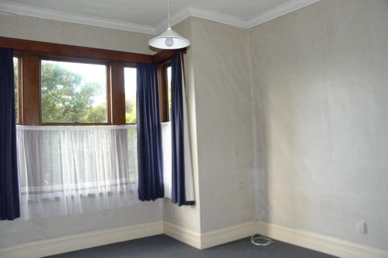 Photo of property in 64a Mary Street, Richmond, Invercargill, 9810