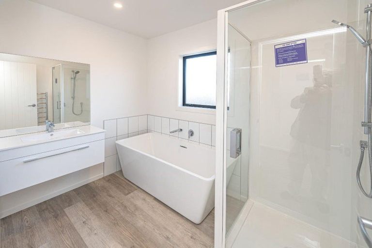 Photo of property in 58a Polson Street, Castlecliff, Whanganui, 4501