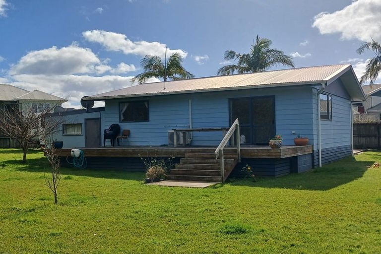 Photo of property in 6 Driftwood Lane, Hihi, Mangonui, 0494