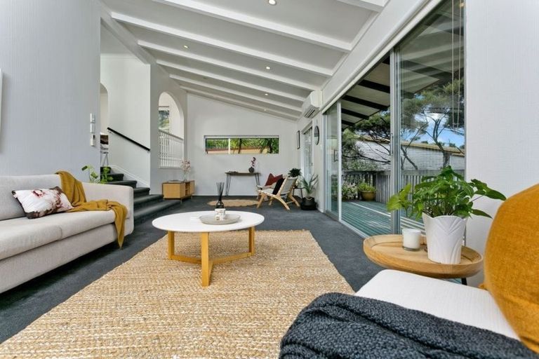 Photo of property in 79 Hadfield Street, Beach Haven, Auckland, 0626