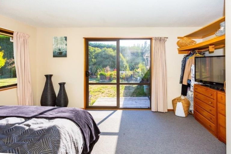 Photo of property in 143 Karanga Road, Dunsandel, Leeston, 7682