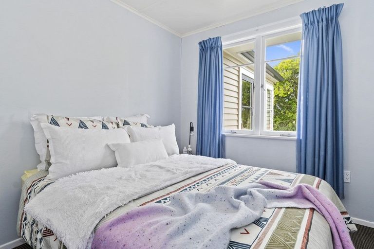 Photo of property in 54a Henderson Crescent, Parkvale, Tauranga, 3112