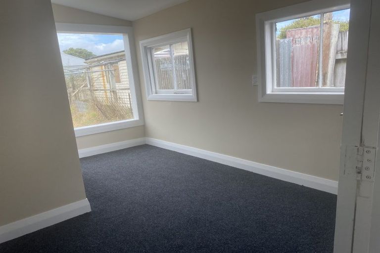 Photo of property in 19 Yule Street, Kilbirnie, Wellington, 6022