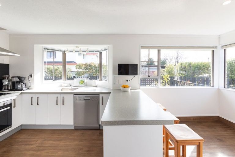 Photo of property in 73a Langley Avenue, Milson, Palmerston North, 4414