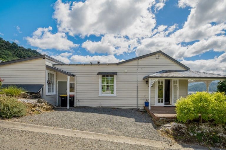 Photo of property in 13e Main Rd Havelock, Havelock, 7100